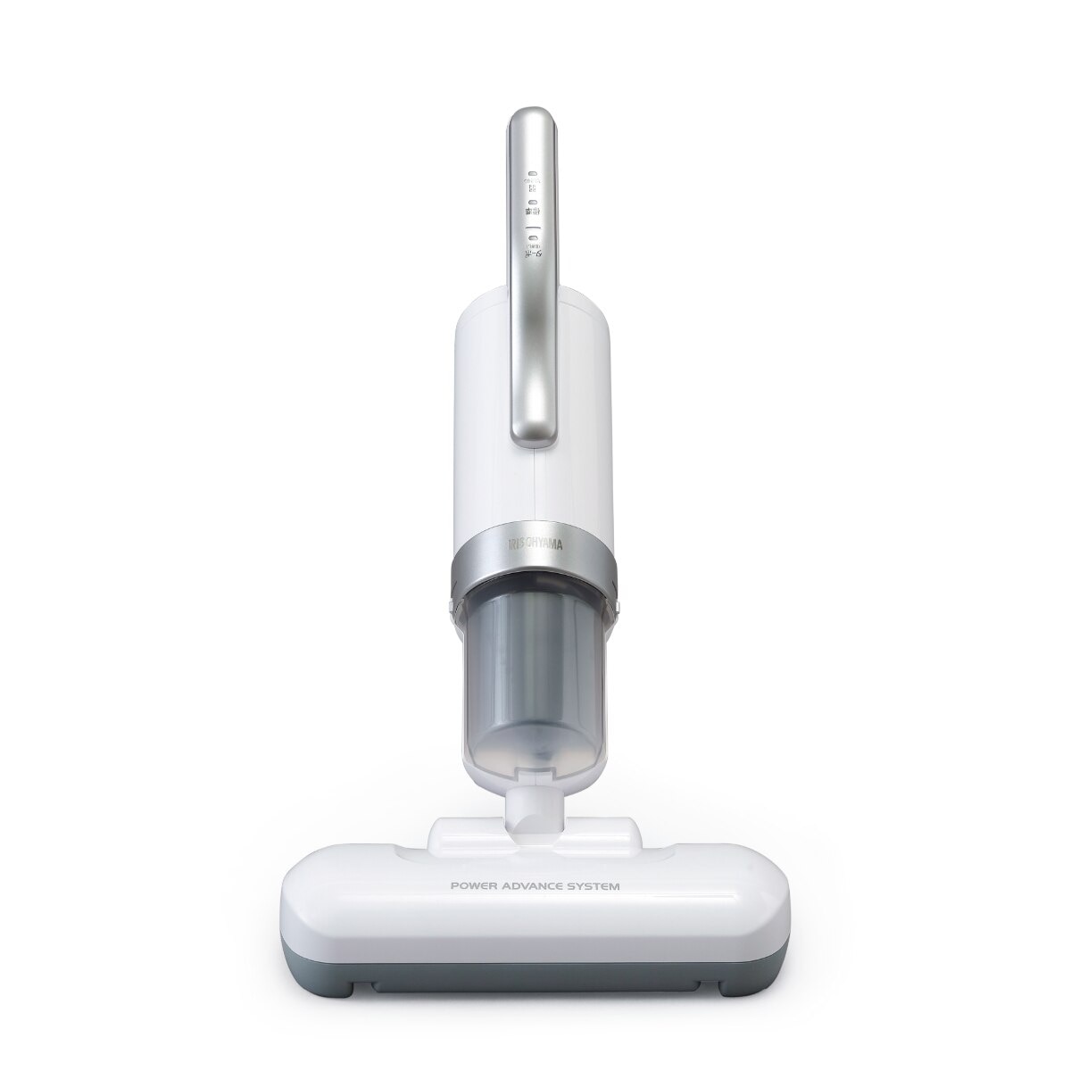 FTRHK-13374095-FRONT-zoom