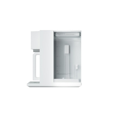 FTRHK-13374124-side-thumbnail.jpg