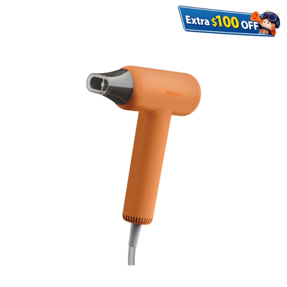 FTRHK-13374132-FRONT-Muml8rJw-zoom