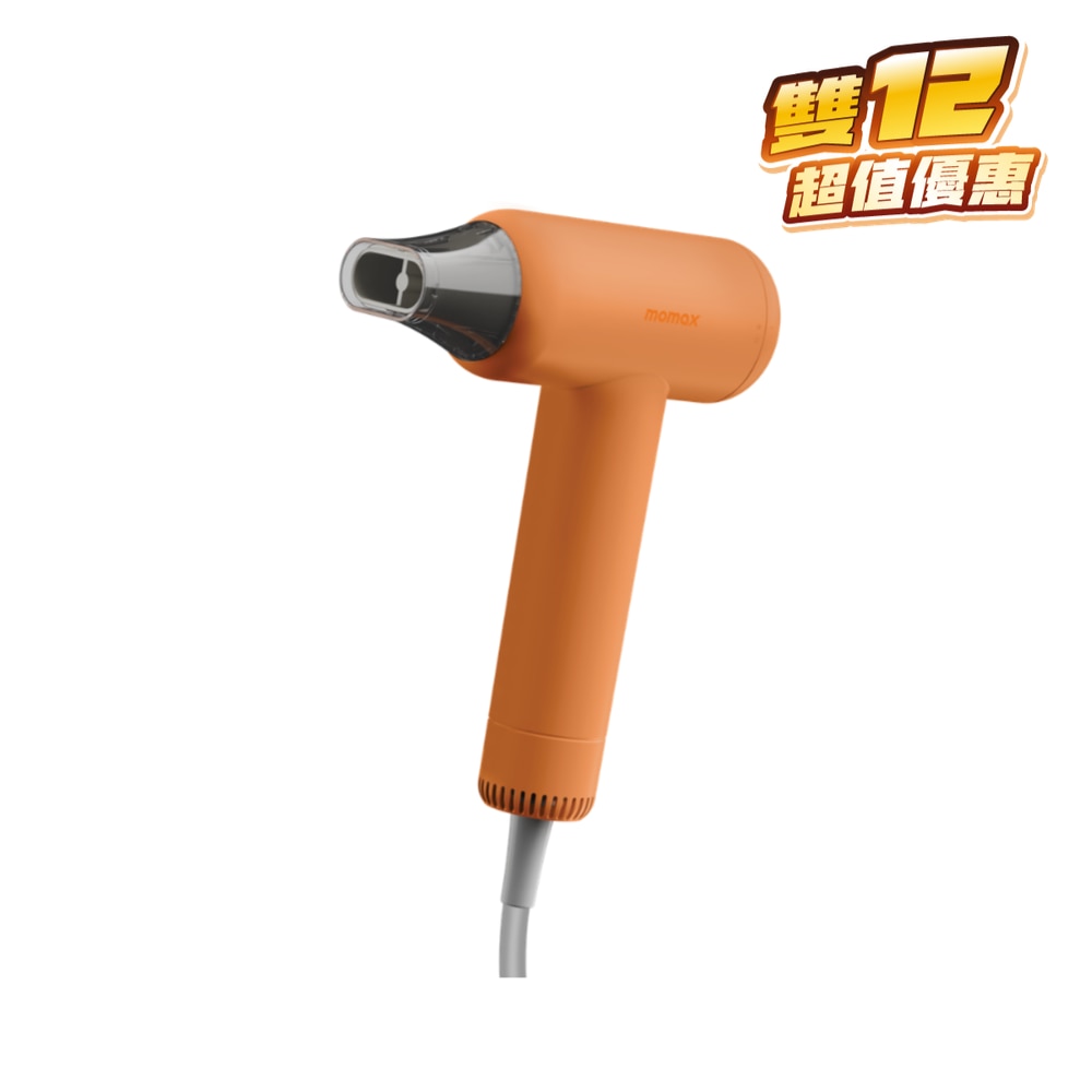 FTRHK-13374132-FRONT-UK5SawEt-zoom