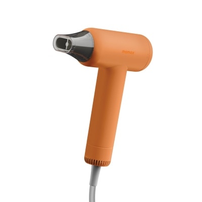 Momax HL13UKM 1-Care Hair Mini Ultra Speed Ion Hair Dryer