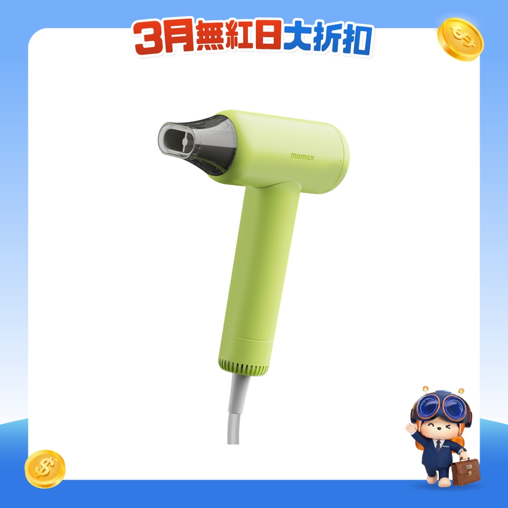 FTRHK-13374141-FRONT-YTVGXSAM-zoom