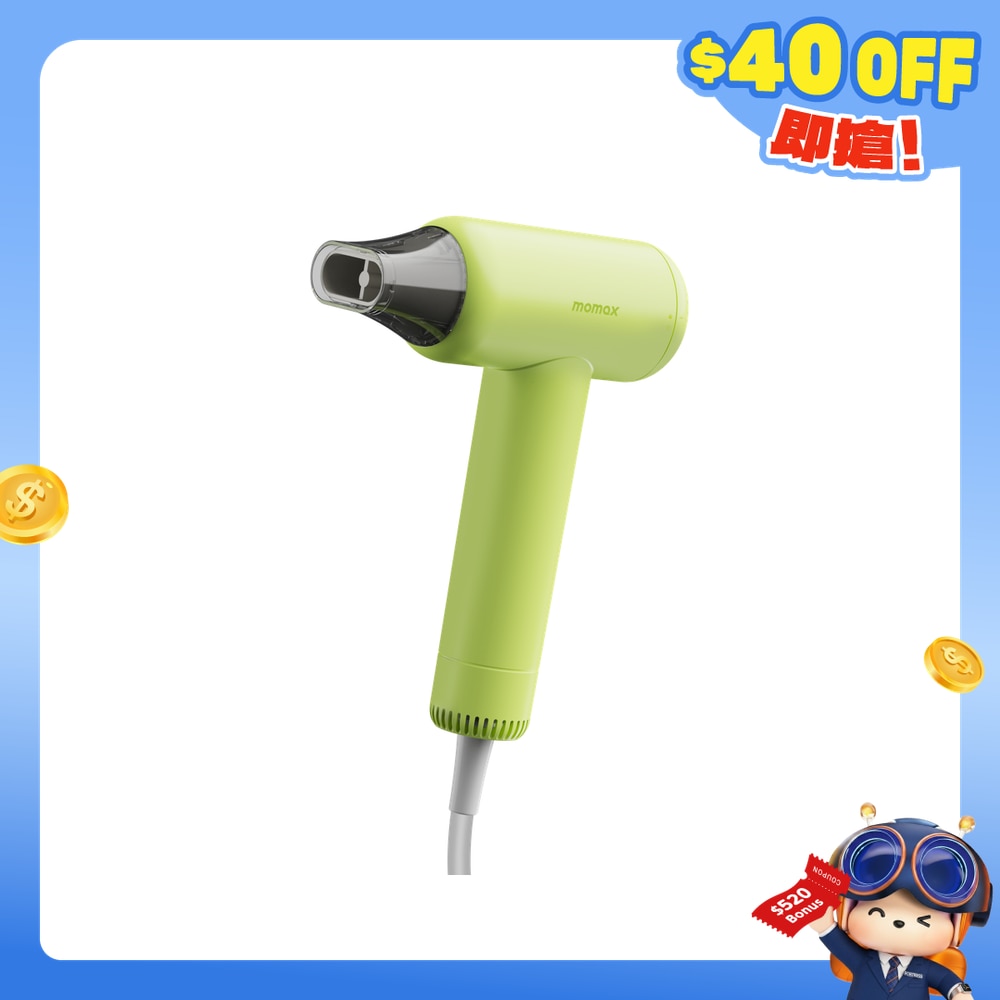 FTRHK-13374141-FRONT-rEaEAUa5-zoom