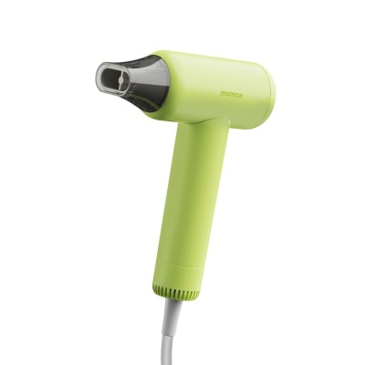 Momax HL13UKG 1-Care Hair Mini負離子高速 風筒