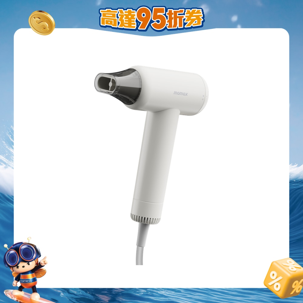 FTRHK-13374159-FRONT-RAxjZaOA-zoom