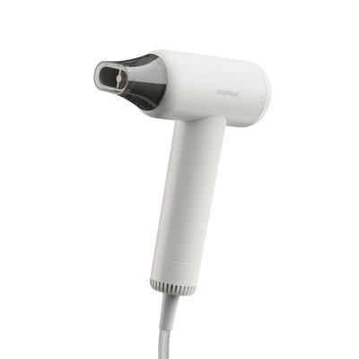 Momax HL13UKW 1-Care Hair Mini負離子高速 風筒