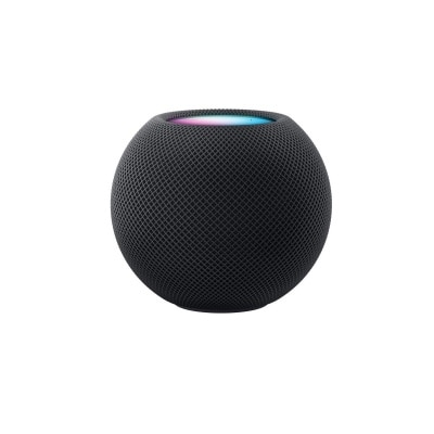 APPLE HomePod mini 無線音箱