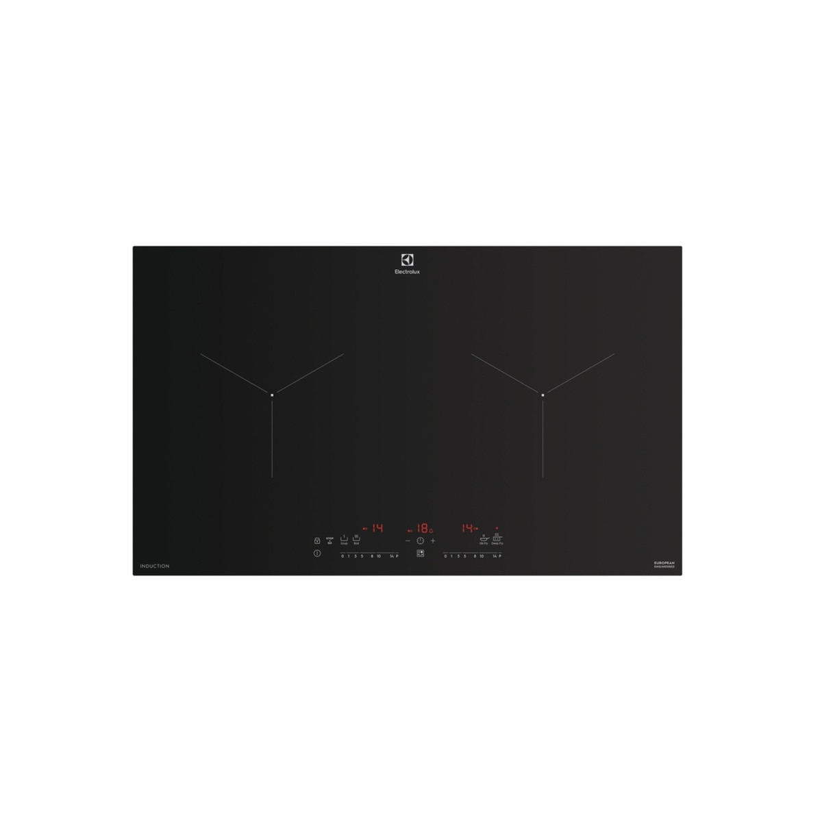 FTRHK-13378011-FRONT-zoom