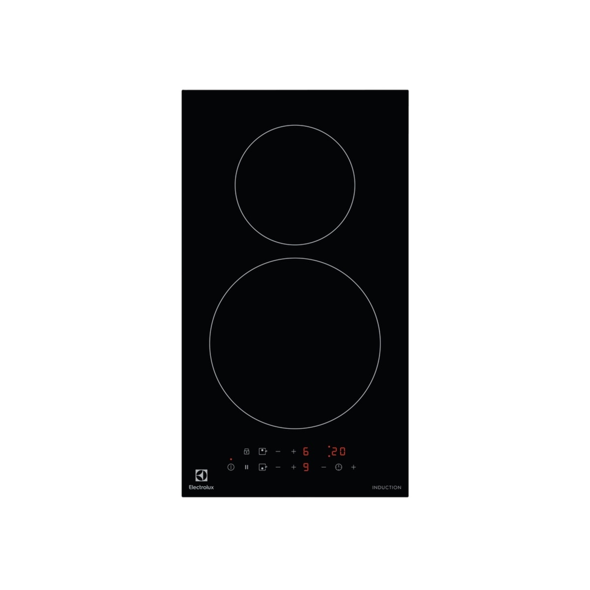 FTRHK-13378037-FRONT-zoom