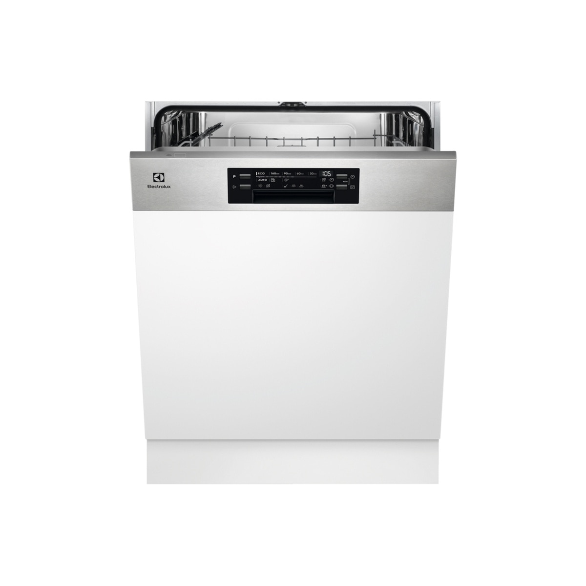 FTRHK-13378053-FRONT-zoom