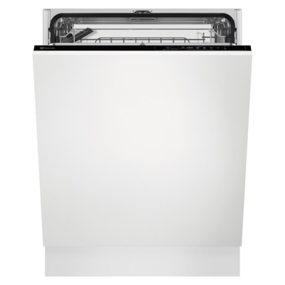 ELECTROLUX 伊萊克斯 KEAF7200L,60厘米嵌入式洗碗碟機連13套標準餐具 嵌入式洗碗碟機