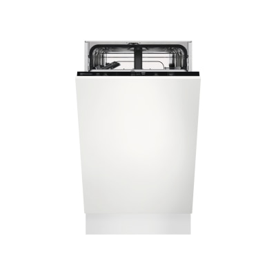 ELECTROLUX 45cm Built in Dishwasher EEA22100L image