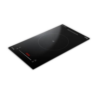 GERMAN POOL 德國寶 GIC-DS28B-S,單爐頭電磁爐 電磁爐