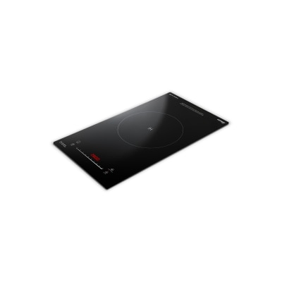 GERMAN POOL GIC DS28B S,Domino Single Hob Induction Cooker Induction Cooker image