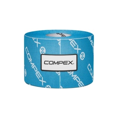 Compex 運動肌腱貼