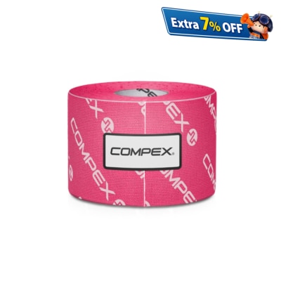 Compex SPORT TAPE