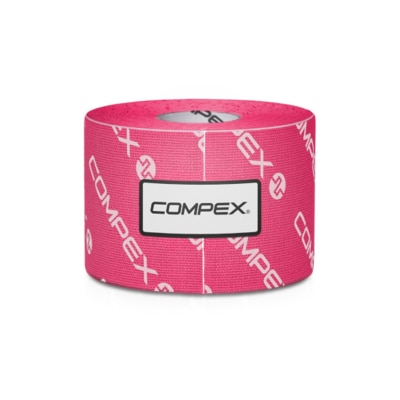 Compex 运动肌腱贴