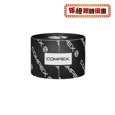 Compex SPORT TAPE