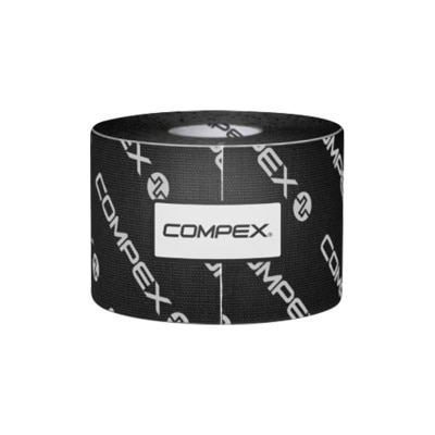 Compex SPORT TAPE