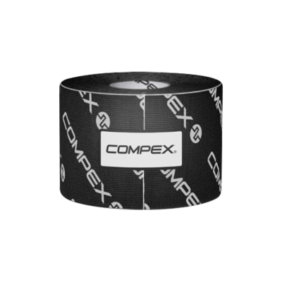 Compex 運動肌腱貼