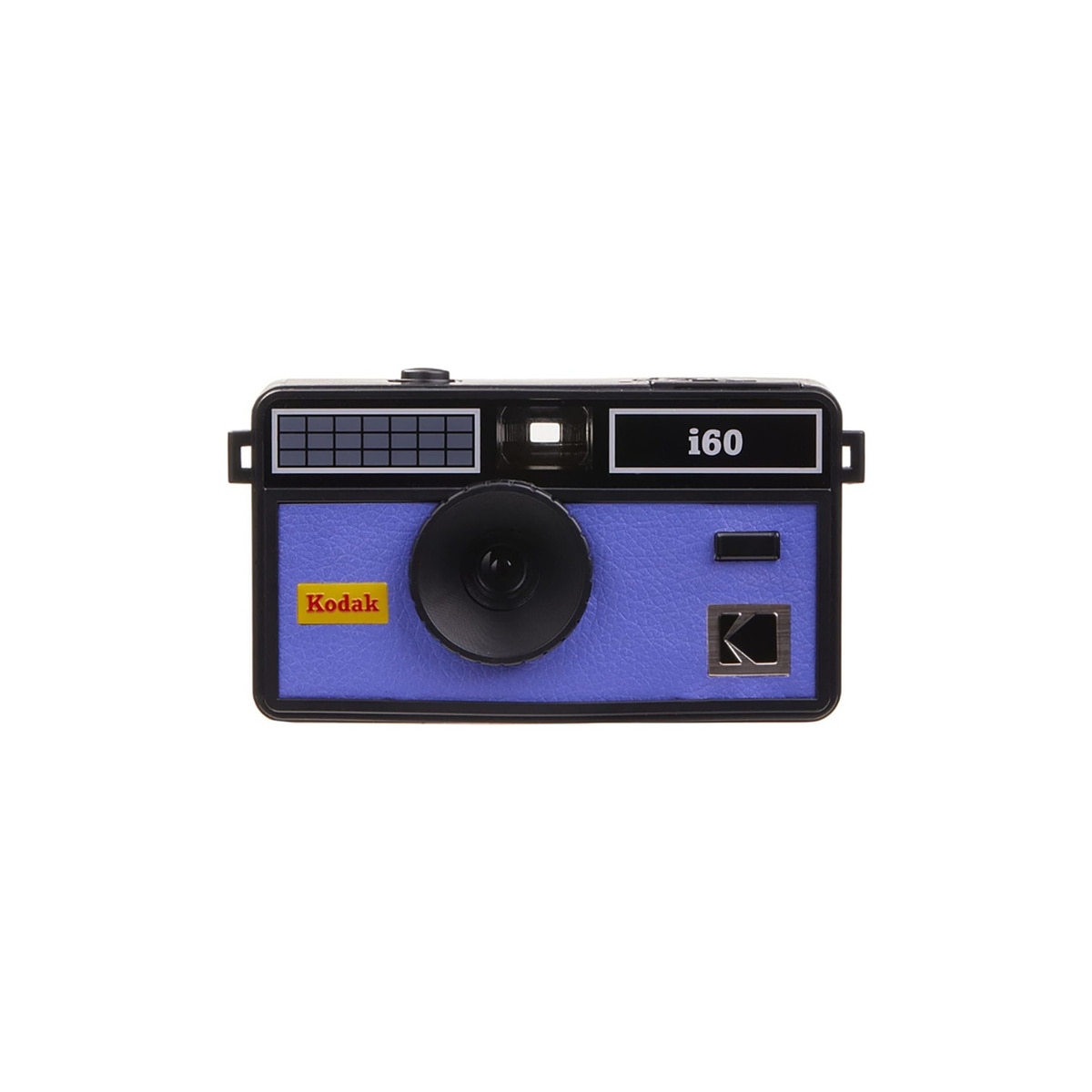 FTRHK-13378846-FRONT-zoom