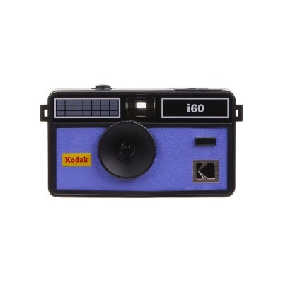 FTRHK-13378846-front-thumbnail.jpg