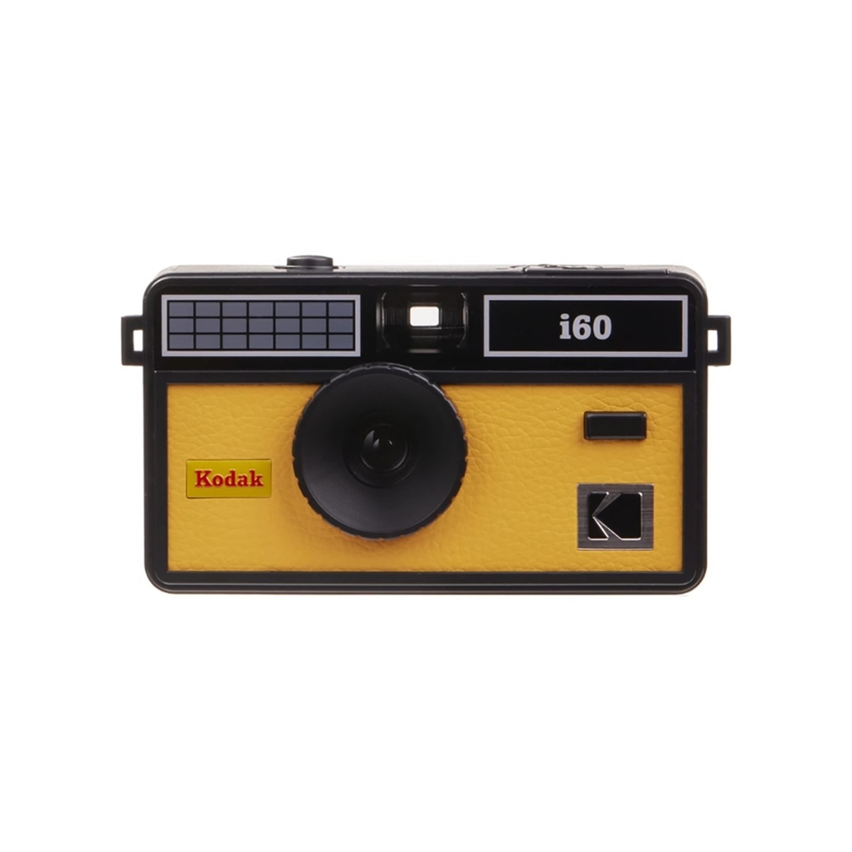 FTRHK-13378854-front-zoom.jpg