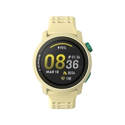 FTRHK-13378993-front-thumbnail.jpg