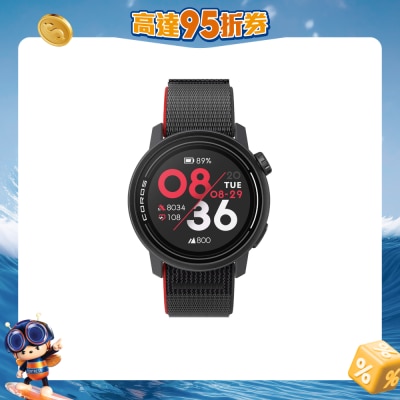 FTRHK-13379128-FRONT-QOOHCsWs-prodcat