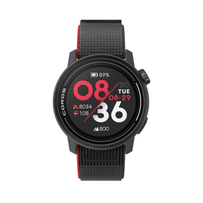 FTRHK-13379128-FRONT-b4UDPTkH-thumbnail.png