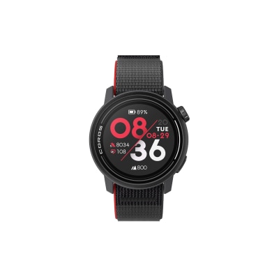 COROS PACE 3 GPS 运动手錶 智能手錶