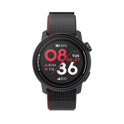COROS PACE 3 GPS 運動手錶 智能手錶