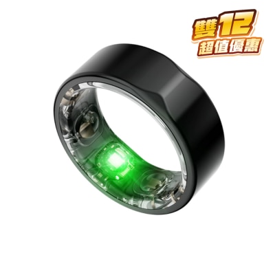 FTRHK-13379814-FRONT-rPkNT1QU-thumbnail