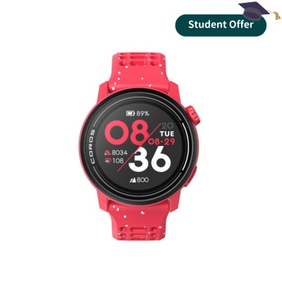 COROS PACE 3 GPS Sport Watch Smart Watch