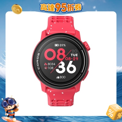 FTRHK-13380268-FRONT-LB273LCy-prodcat