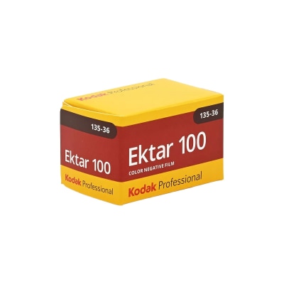 FTRHK-13380410-FRONT-thumbnail