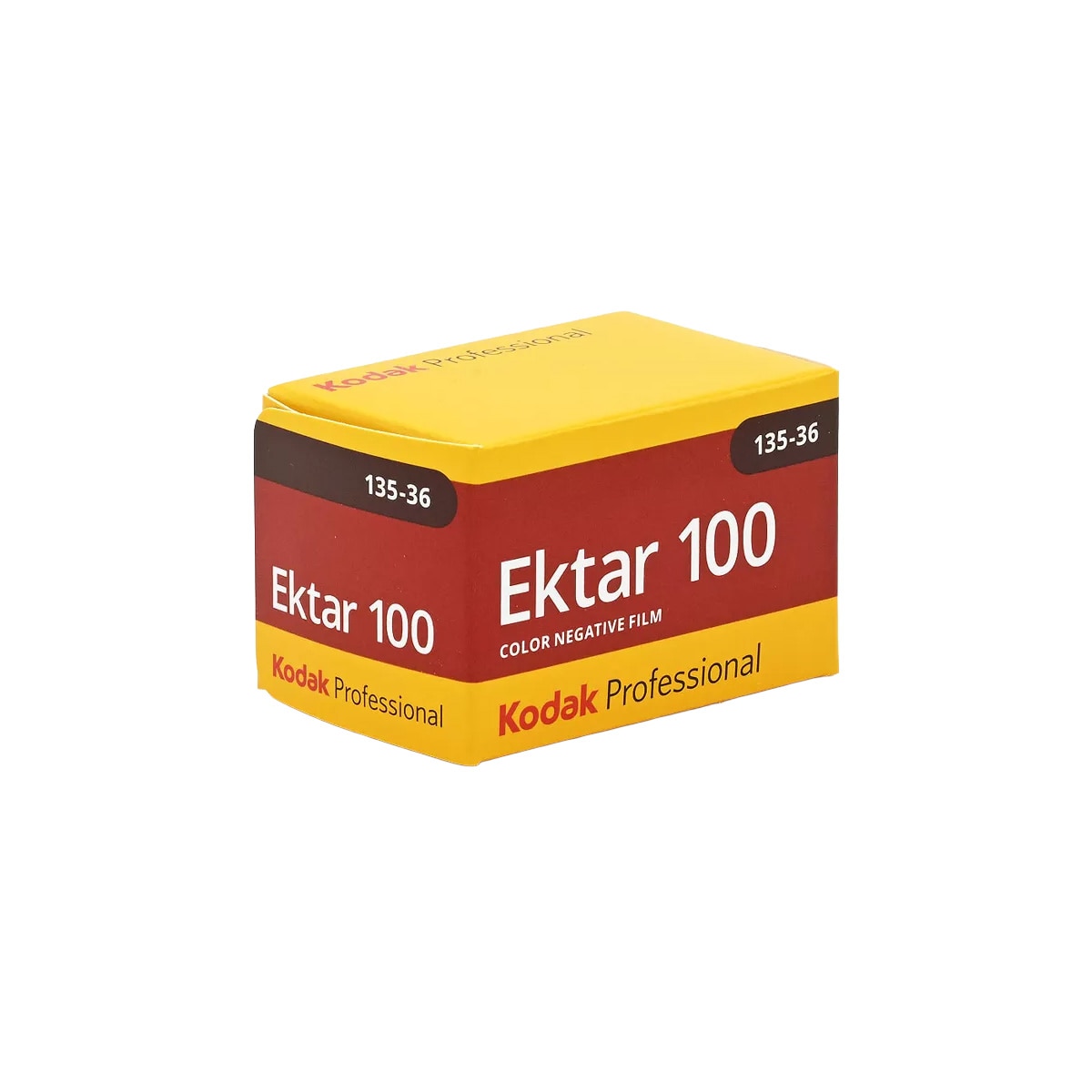 FTRHK-13380410-SIDE-zoom