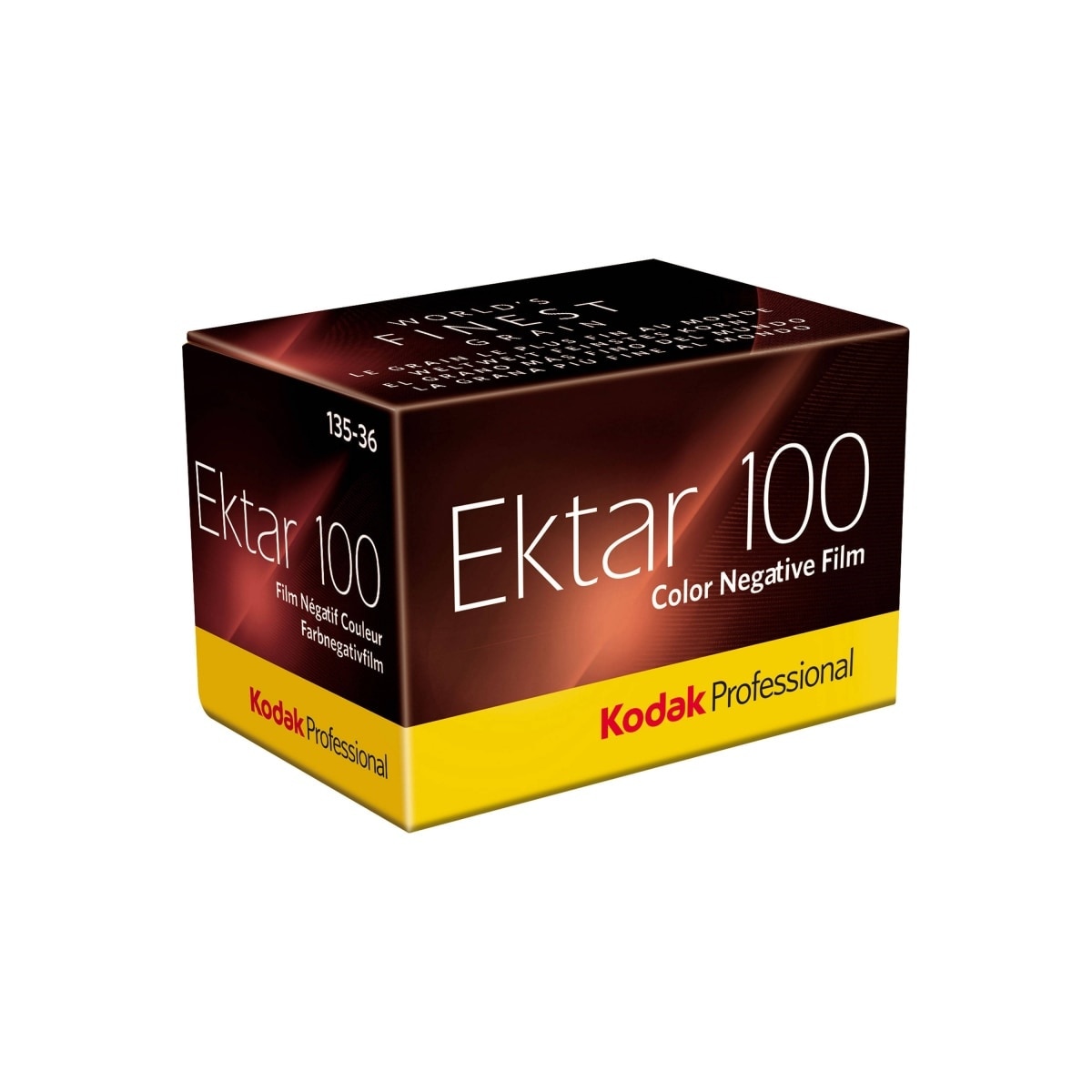 FTRHK-13380410-front-zoom.jpg