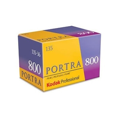 FTRHK-13380452-front-thumbnail.jpg