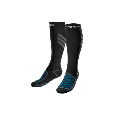 Compex 恢復壓力襪
