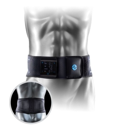 FTRHK-13381228-FRONT-thumbnail.jpg