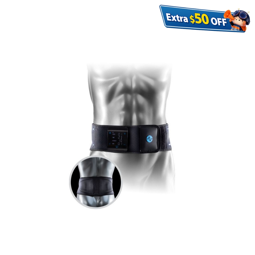 FTRHK-13381228-FRONT-vk099qnH-zoom