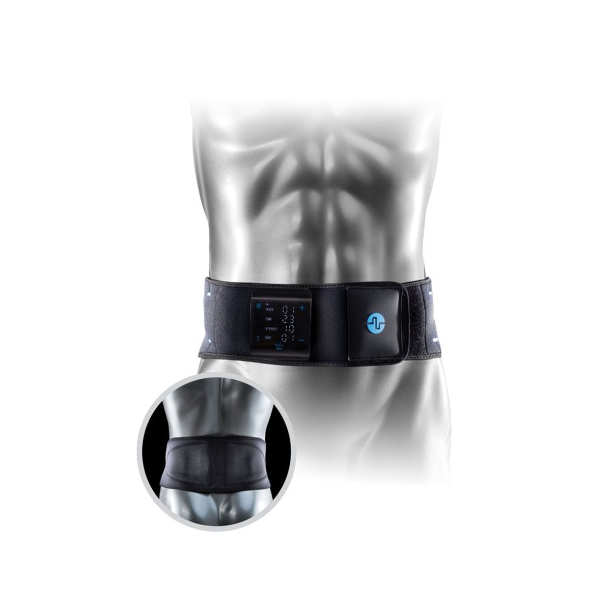 FTRHK-13381228-FRONT-zoom