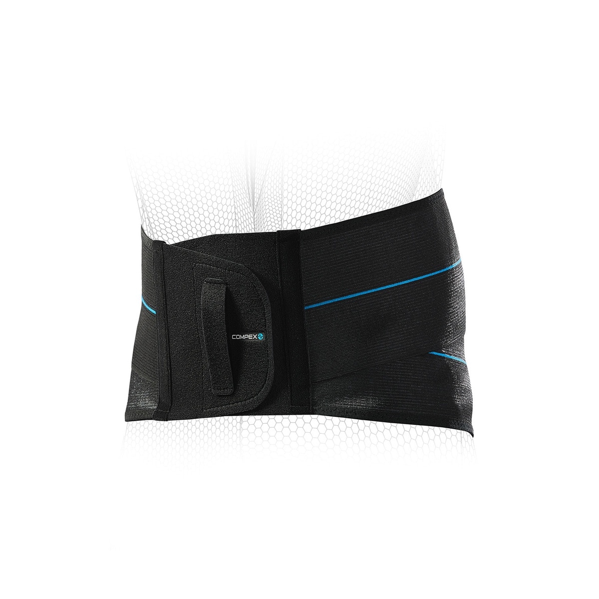 FTRHK-13381236-FRONT-zoom