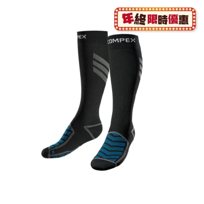 Compex RECOVERY SOCKS