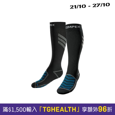 Compex 恢復壓力襪 image