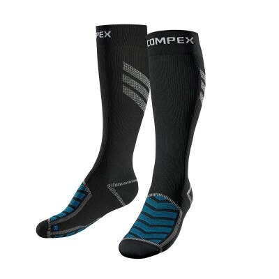 FTRHK-13381252-FRONT-thumbnail.jpg