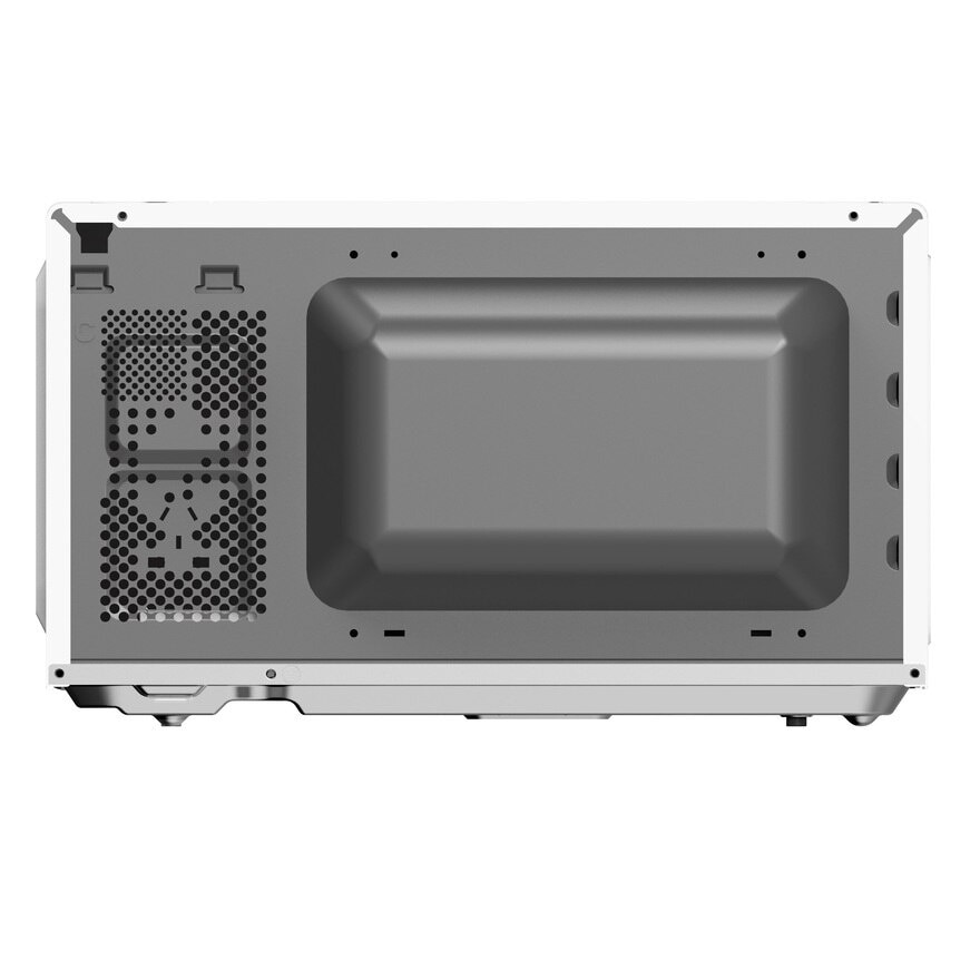 FTRHK-13381501-BACK-zoom.jpg
