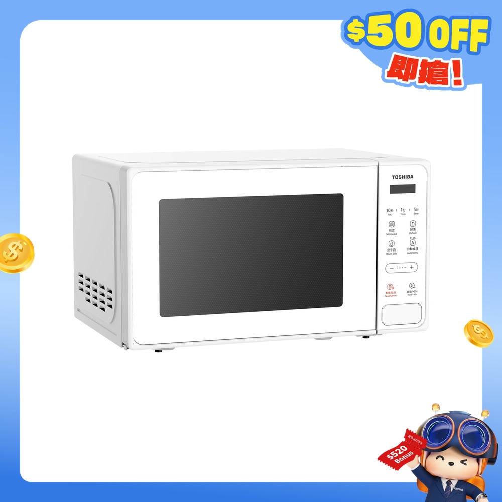 FTRHK-13381501-FRONT-DyTBKX6K-zoom