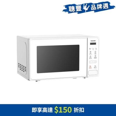 FTRHK-13381501-FRONT-KR7orcYU-thumbnail